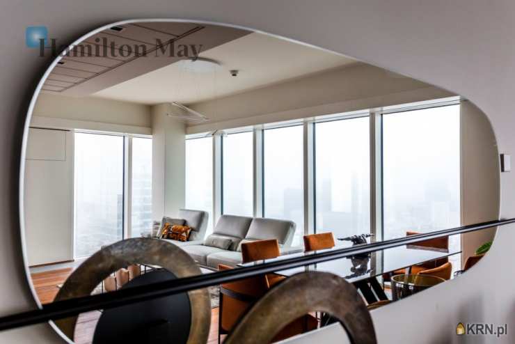 , Warszawa, ul. , Mieszkanie  do wynajęcia