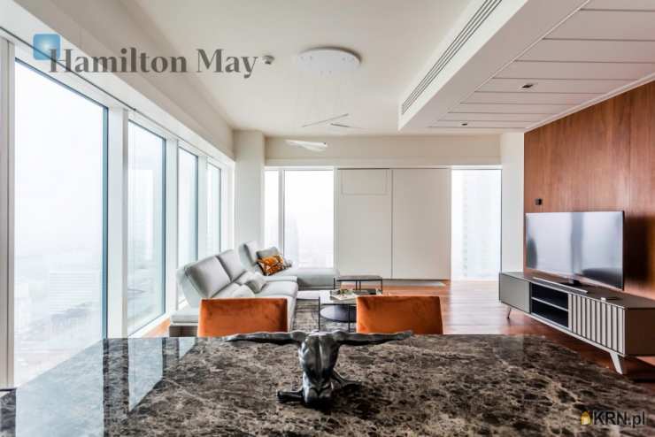 Mieszkanie  do wynajęcia, Warszawa, ul. , 