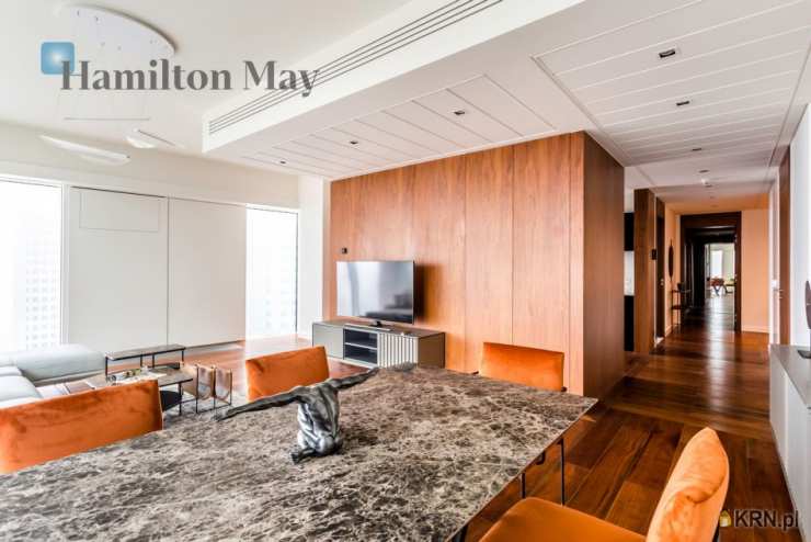 Mieszkanie  do wynajęcia, , Warszawa, ul. 