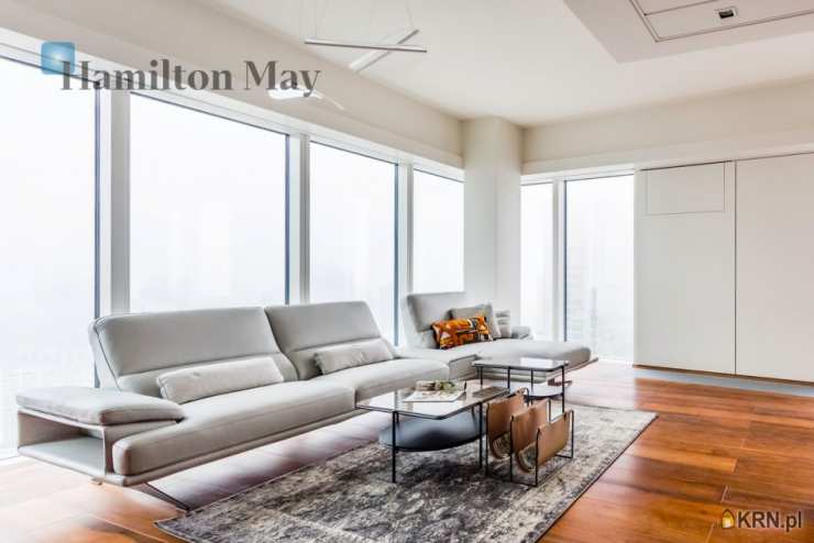 Warszawa, ul. , Mieszkanie  do wynajęcia, 