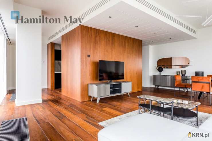 Warszawa, ul. , , Mieszkanie  do wynajęcia