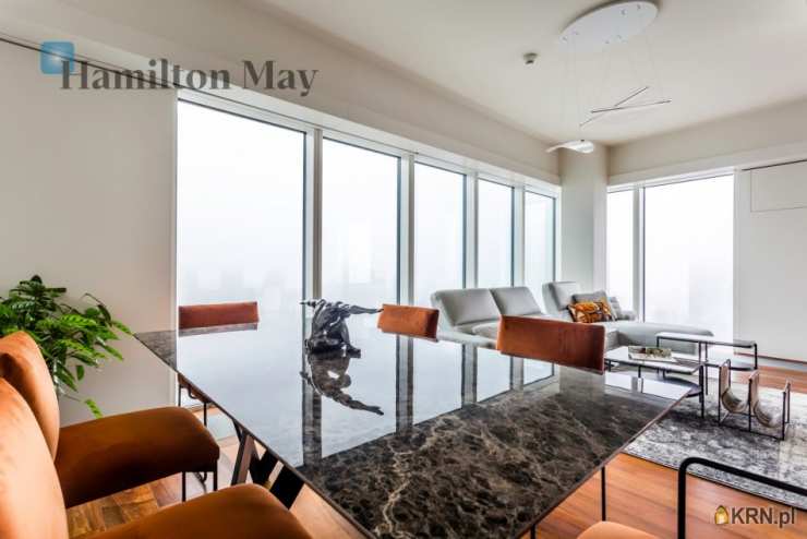 , Warszawa, ul. , Mieszkanie  do wynajęcia