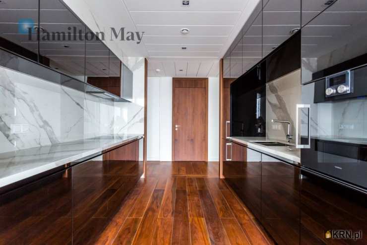 Hamilton May, Mieszkanie  do wynajęcia, Warszawa, ul. 