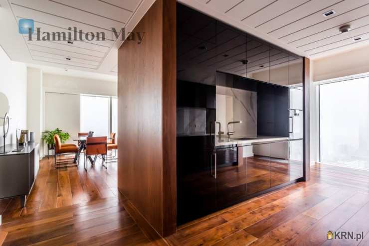 Mieszkanie  do wynajęcia, Warszawa, ul. , 