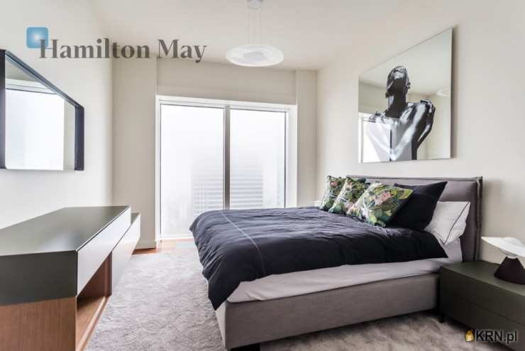 Mieszkanie  do wynajęcia, , Warszawa, ul. 