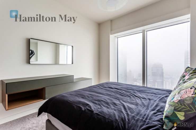 Warszawa, ul. , Mieszkanie  do wynajęcia, 