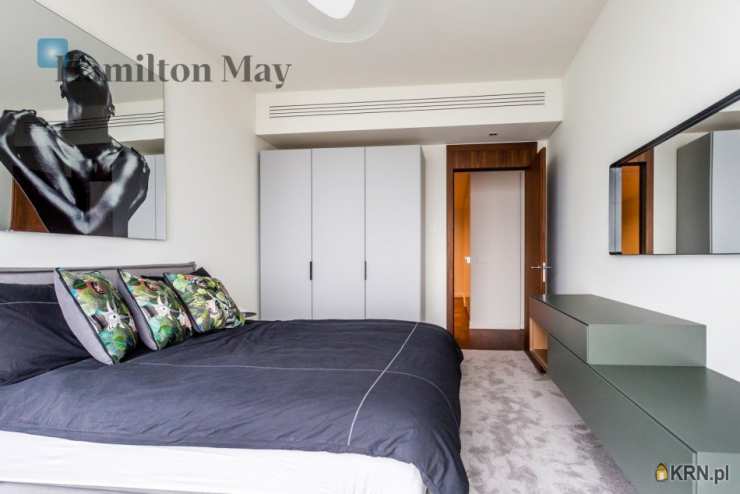 Warszawa, ul. , , Mieszkanie  do wynajęcia