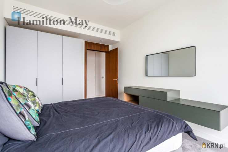 , Warszawa, ul. , Mieszkanie  do wynajęcia