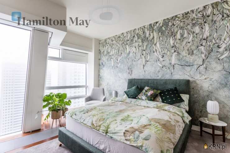 , Mieszkanie  do wynajęcia, Warszawa, ul. 