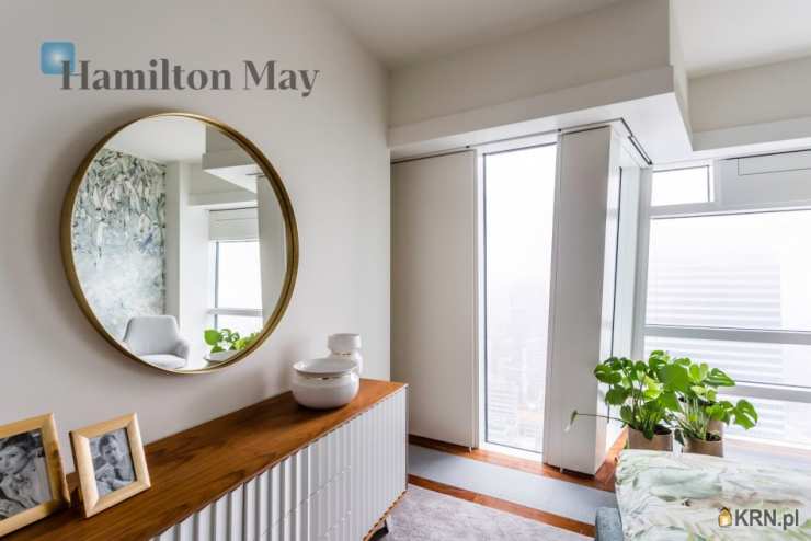 Mieszkanie  do wynajęcia, Warszawa, ul. , 