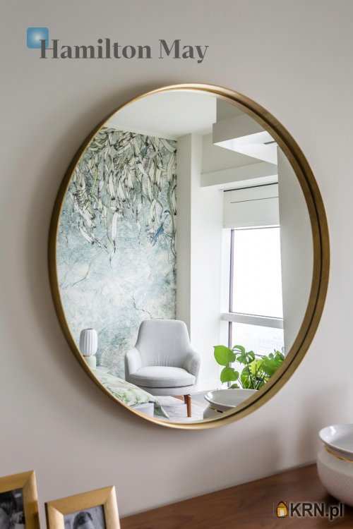 Mieszkanie  do wynajęcia, , Warszawa, ul. 