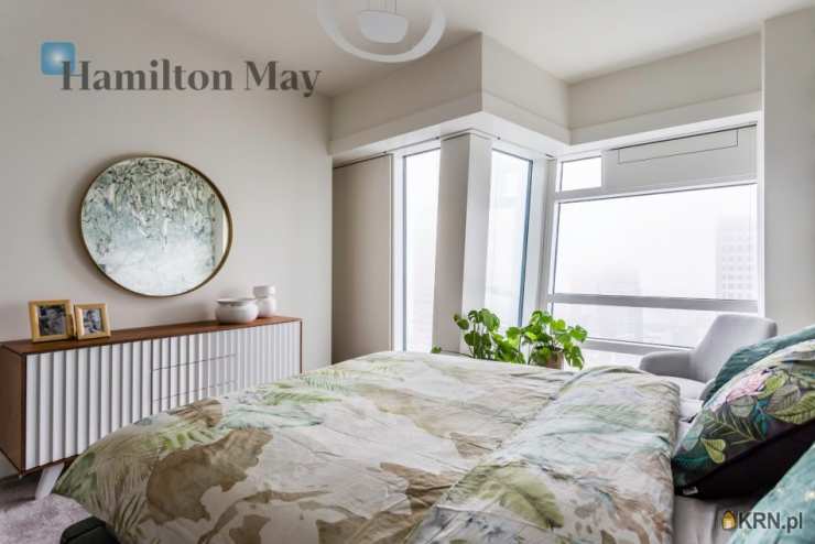 Warszawa, ul. , Mieszkanie  do wynajęcia, 