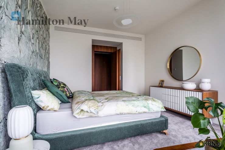 Warszawa, ul. , , Mieszkanie  do wynajęcia