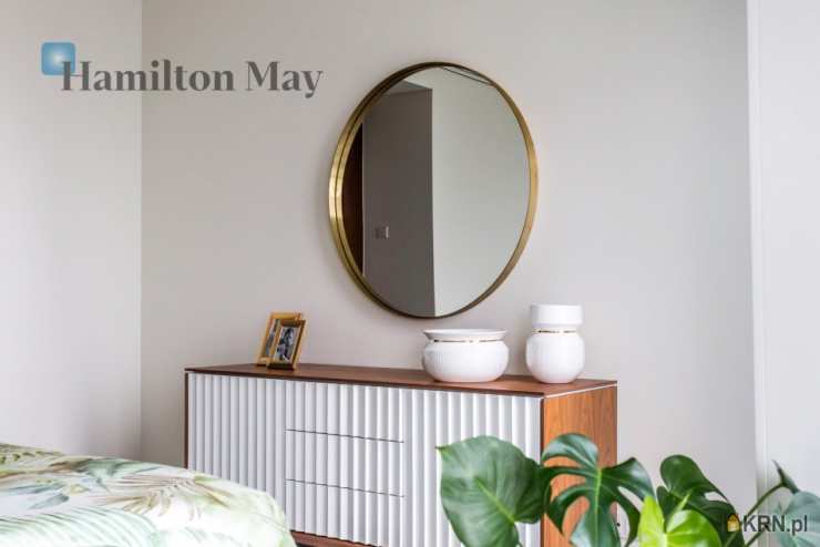 , Warszawa, ul. , Mieszkanie  do wynajęcia