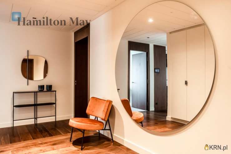 , Mieszkanie  do wynajęcia, Warszawa, ul. 