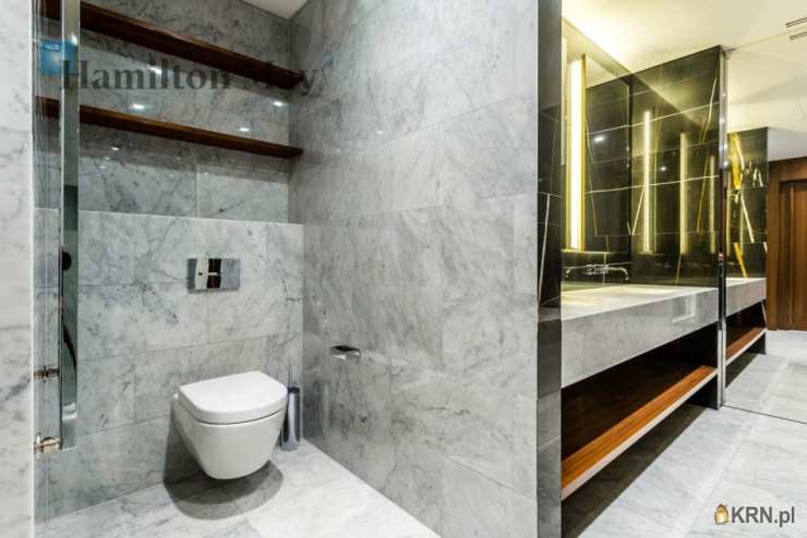 Mieszkanie  do wynajęcia, Warszawa, ul. , 