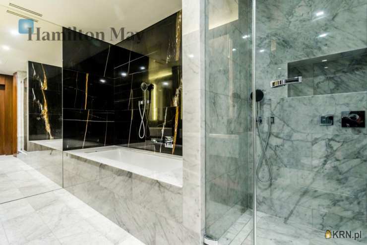 Mieszkanie  do wynajęcia, , Warszawa, ul. 