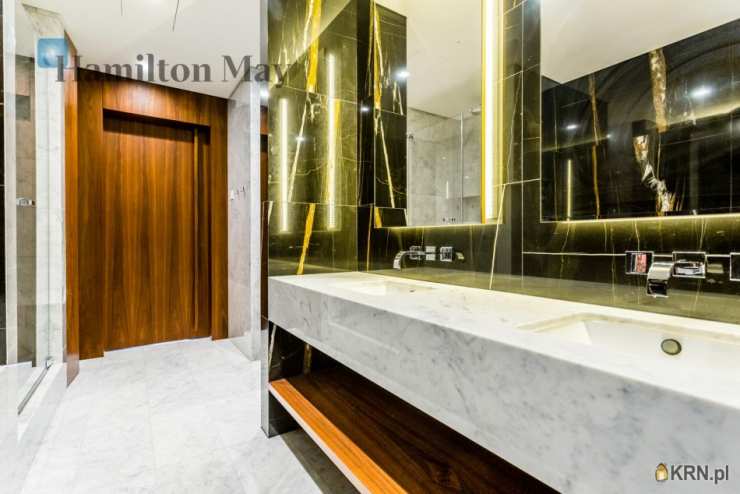 Warszawa, ul. , Mieszkanie  do wynajęcia, 