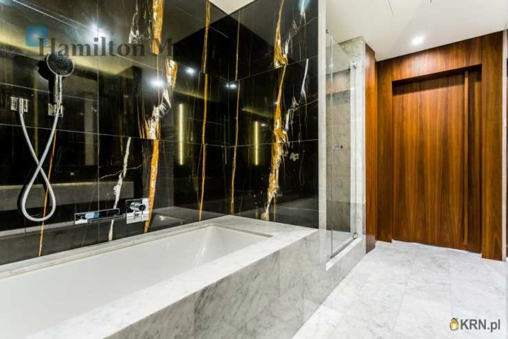 Warszawa, ul. , , Mieszkanie  do wynajęcia