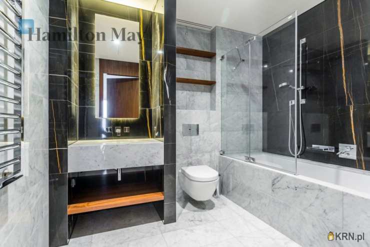 , Warszawa, ul. , Mieszkanie  do wynajęcia