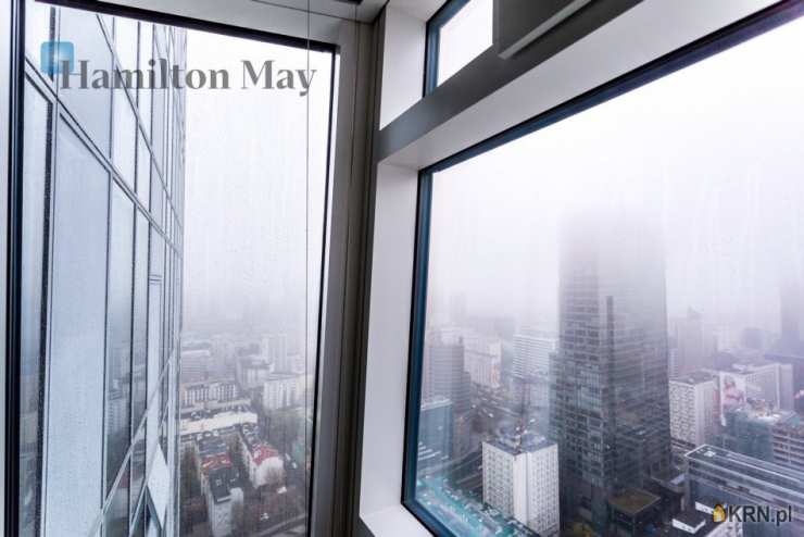 , Mieszkanie  do wynajęcia, Warszawa, ul. 