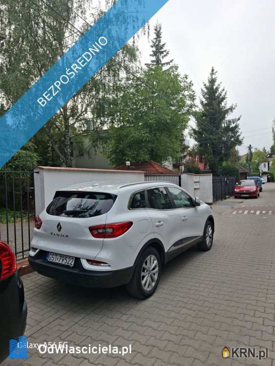 Mieszkanie  na sprzedaż, Warszawa, Wilanów, ul. Rotmistrzowska, 5 pokojowe