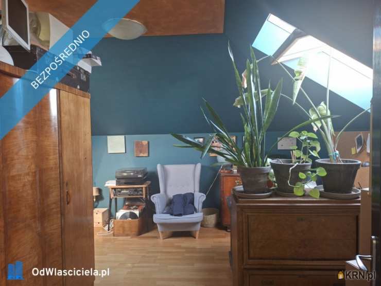 OdWlasciciela.pl, Mieszkanie  na sprzedaż, Warszawa, Wilanów, ul. Rotmistrzowska