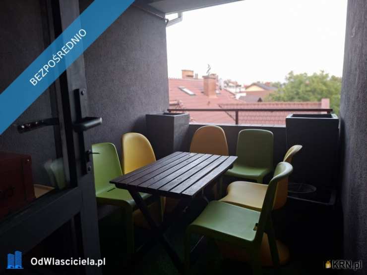 Mieszkanie  na sprzedaż, 5 pokojowe, Warszawa, Wilanów, ul. Rotmistrzowska