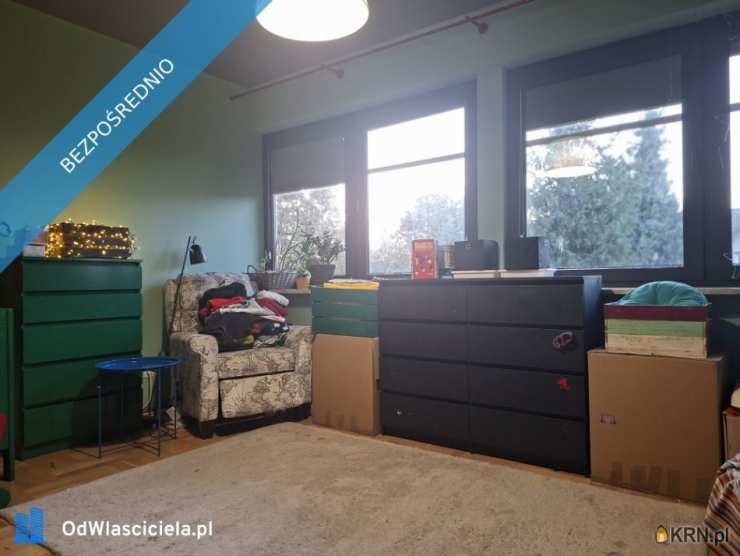 Warszawa, Wilanów, ul. Rotmistrzowska, 5 pokojowe, Mieszkanie  na sprzedaż
