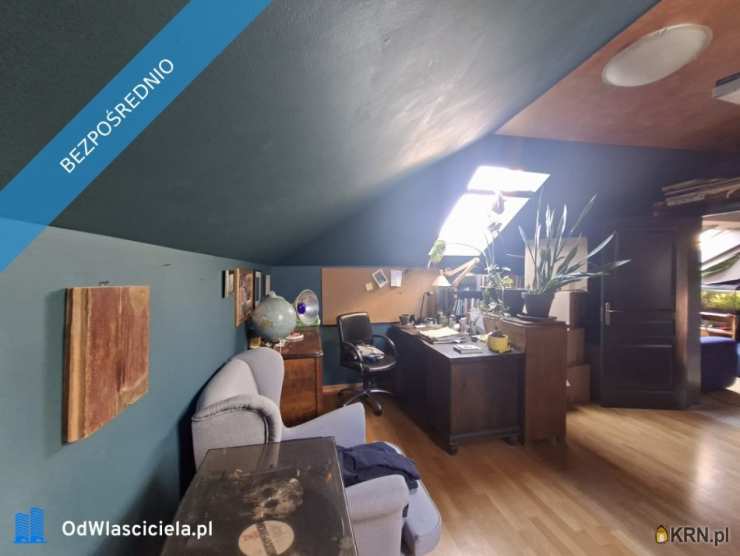 Mieszkanie  na sprzedaż, 5 pokojowe, Warszawa, Wilanów, ul. Rotmistrzowska