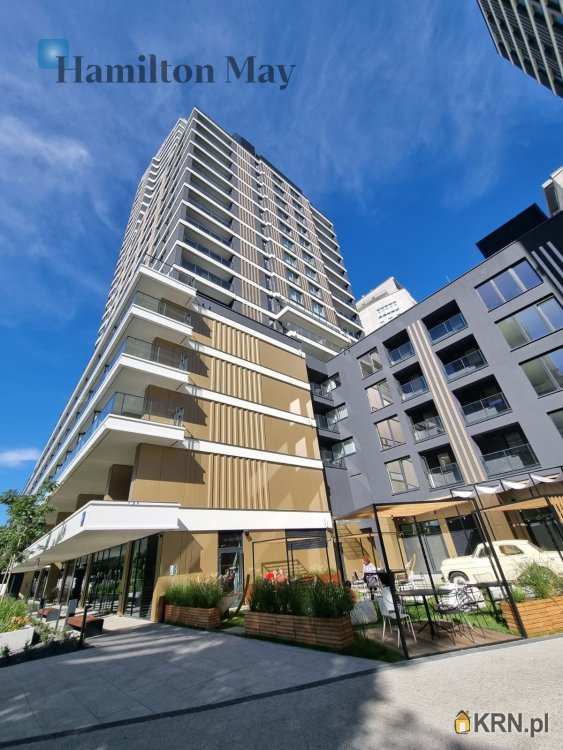 Mieszkanie  na sprzedaż, Mirów, ul. , 