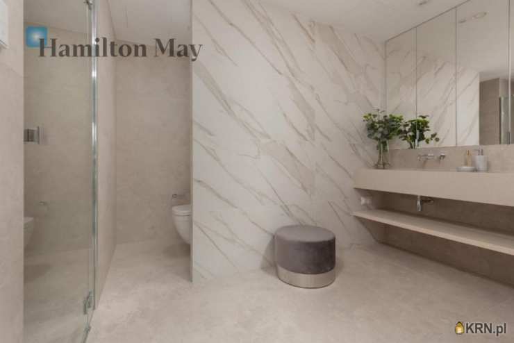 , Mieszkanie  na sprzedaż, Mirów, ul. 