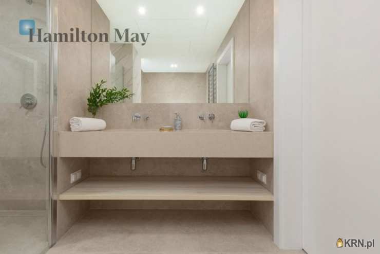 Mieszkanie  na sprzedaż, Mirów, ul. , 