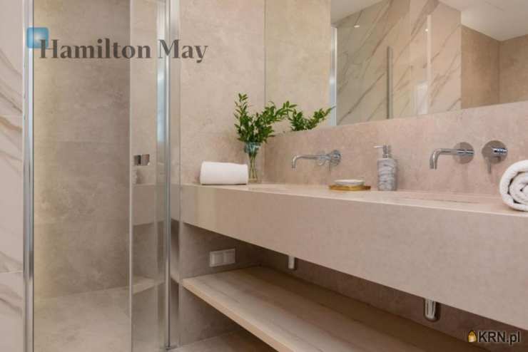 Mirów, ul. , Mieszkanie  na sprzedaż, 