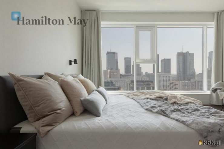 Mieszkanie  na sprzedaż, Mirów, ul. , 