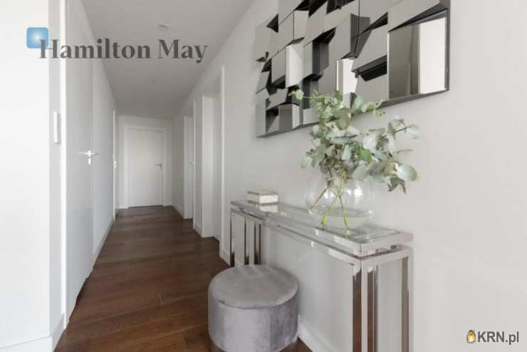 Mirów, ul. , Mieszkanie  na sprzedaż, 