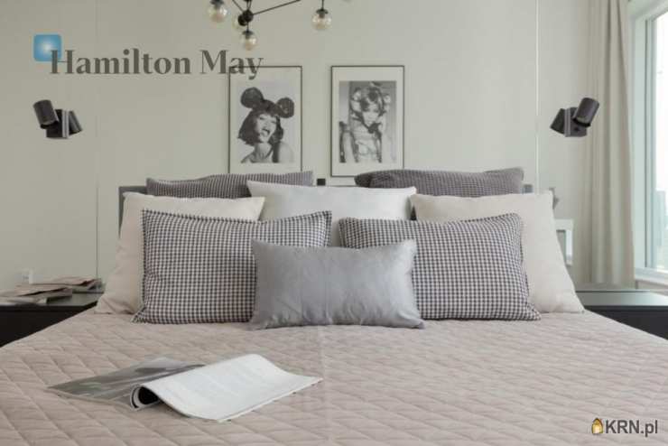 Mirów, ul. , , Mieszkanie  na sprzedaż