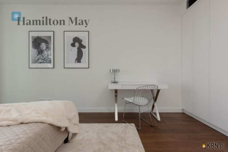 , Mieszkanie  na sprzedaż, Mirów, ul. 