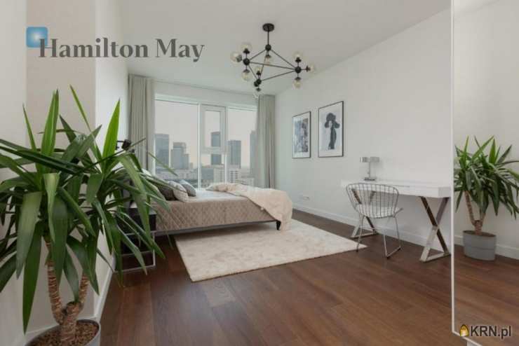 Mieszkanie  na sprzedaż, Mirów, ul. , 