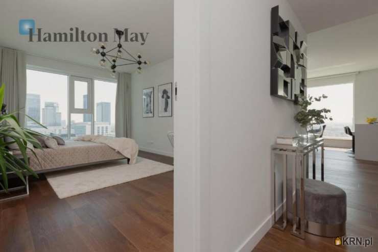 Mieszkanie  na sprzedaż, , Mirów, ul. 