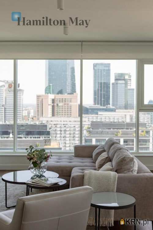 Mirów, ul. , Mieszkanie  na sprzedaż, 