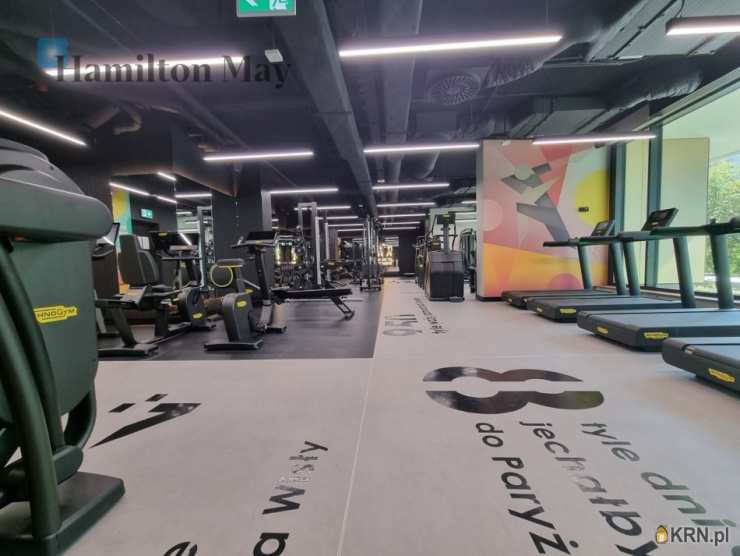 , Mieszkanie  na sprzedaż, Mirów, ul. 