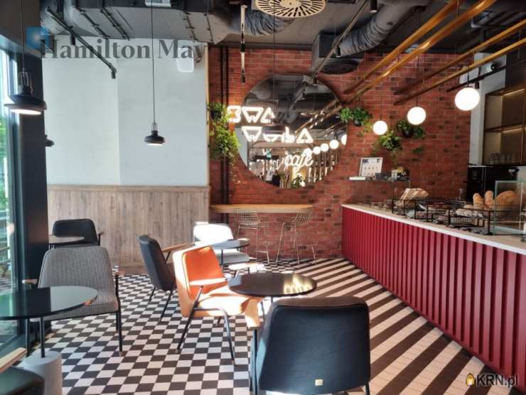 Mieszkanie  na sprzedaż, , Mirów, ul. 