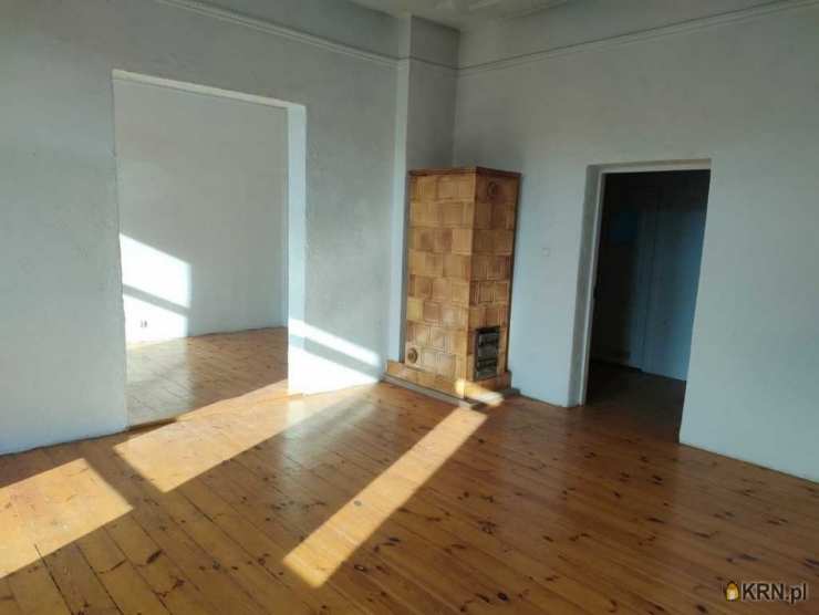 Szczecin, ul. , 4 pokojowe, Mieszkanie  na sprzedaż