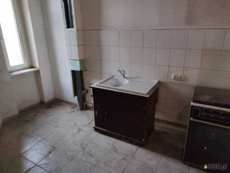 4 pokojowe, Szczecin, ul. , Mieszkanie  na sprzedaż