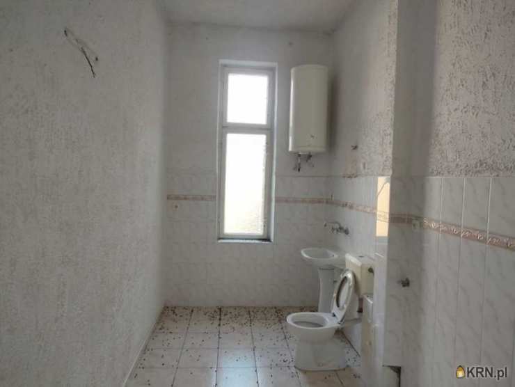 Mieszkanie  na sprzedaż, Szczecin, ul. , 4 pokojowe