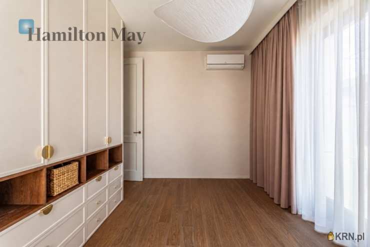 Mieszkanie  do wynajęcia, Warszawa, ul. , 