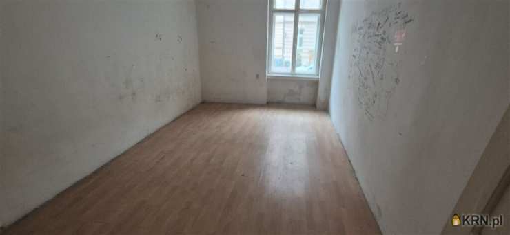 Mieszkanie  na sprzedaż, 5 pokojowe, Szczecin, ul. 