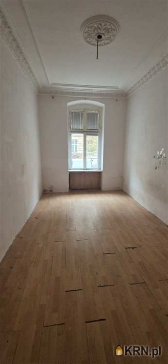 Szczecin, ul. , Mieszkanie  na sprzedaż, 5 pokojowe