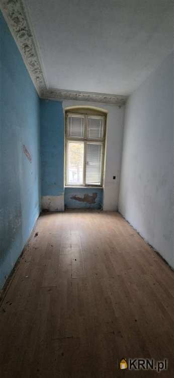 Szczecin, ul. , 5 pokojowe, Mieszkanie  na sprzedaż